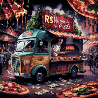 Imagem do curso Empreendedorismo em negócios de alimentação para iniciantes