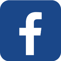 Imagem do curso Lucrar com os Anuncios do Facebook.