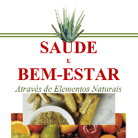 Imagem do curso Saúde e Bem estar - Através de alimentos saudáveis