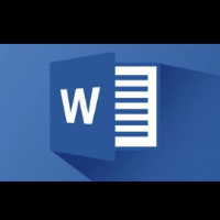 Imagem do curso Curso de Word