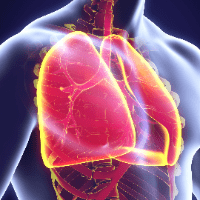 Imagem do curso Capacitação Avançada em FISIOTERAPIA CARDIORRESPIRATÓRIA - Certificado 340H