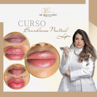 Imagem do curso Workshop de Neutralização Brazilians Neutral Lips