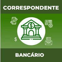 Imagem do produto Correspondente Bancário + Bônus