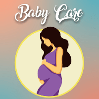 Imagem do produto Baby Care