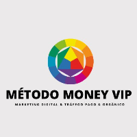 Imagem do curso MÉTODO MONEY VIP 11.0