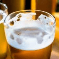 Imagem do produto Curso Cervejeiro Artesanal