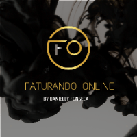 Imagem do produto Faturando Online