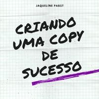 Imagem do produto Criando uma Copy de Sucesso