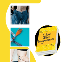 Imagem do produto 7 Dias pelo corpo PERFEITO