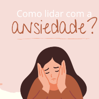 Imagem do curso SUPERAR A ANSIEDADE