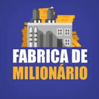 Imagem do curso COMO CONSTRUIR UM NEGÓCIO ONLINE A PARTIR DO ZERO ABSOLUTO