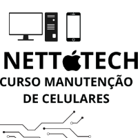 Imagem do curso curso manutenção de celulares