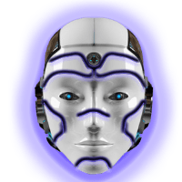 Imagem do produto Sistema Cyber Loto