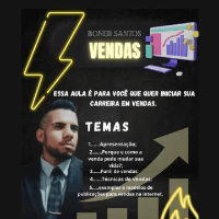 Imagem do curso MARKETING BASICO NA PRATICA