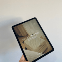 Imagem do produto GUIA MALA FUNCIONAL POR CLARICE PEREIRA