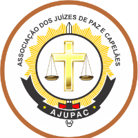 Imagem do produto Conselheiros em Tóxicos Dependência