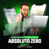 Imagem do produto Marketing Digital na Prática + 2 bonus