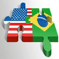 Imagem do curso Inglês ebook - Pronúncia e frases mais usasas em inglês