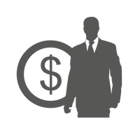Imagem do curso Marketing Digital Passo a Passo