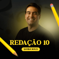 Imagem do produto Redação 10