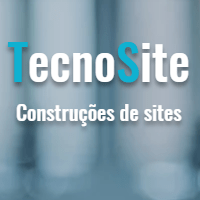 Imagem do produto TecnoSite - Criação de sites
