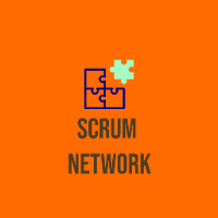 Imagem do produto Scrum Foundations Pela Scrum Alliance
