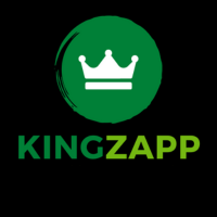 Imagem do curso kingZapp