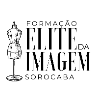 Imagem do curso Formação Elite da Imagem Sorocaba