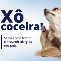 Imagem do produto O Guia Infalível Para Acabar Com Coceira e Vermelhidão em Cães – Transforme o Conforto do Seu Amigo Agora!