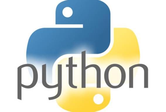Imagem do produto Curso Introdutório de Python