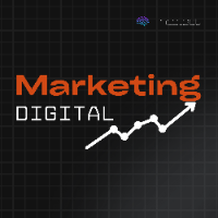 Imagem do produto Marketing Digital