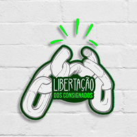 Imagem do curso TREINAMENTO Libertação dos Consignados -2025