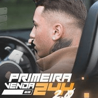 Imagem do produto Metodos marketing 2024