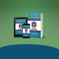 Imagem do produto Curso básico em Teologia