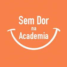 Imagem do produto Sem dor na academia