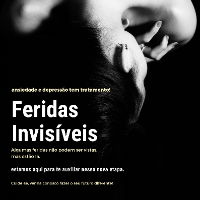 Imagem do produto Supere a Depressão e a Ansiedade