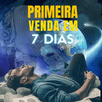 Imagem do produto Primeira Venda em 7 Dias