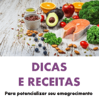 Imagem do produto Quer viver uma vida saudável ? Não se entregue para o sedentarismo.