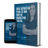 Imagem do curso GUIA DEFINITIVO PARA O MARKETING DE AFILIADOS 1.0