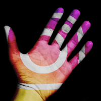 Imagem do curso Digital Vendas