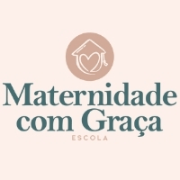 Imagem do produto ESCOLA MATERNIDADE COM GRAÇA 2.0