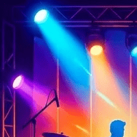 Imagem do curso Sua Banda Backing Track | +1.000 Músicas + 20.000 Cifras