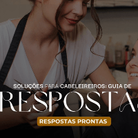 Imagem do produto Respostas Prontas para Whatsapp