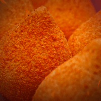 Imagem do produto BOLETO PARCELADO - CURSO COMPLETO DE SALGADOS DA PADARIA SEM SEGREDOS