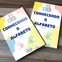 Imagem do curso Ameduque Infantil