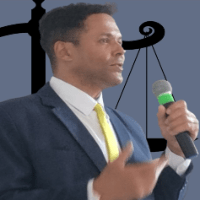 Imagem do curso Modelos de Recursos de Multas de Trânsito