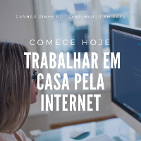 Imagem do produto COMO CONSTRUIR UM NEGÓCIO ONLINE A PARTIR DO ZERO ABSOLUTO