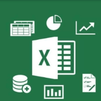 Imagem do curso Curso de Excel - Ferramenta excencial para seu admintrativo