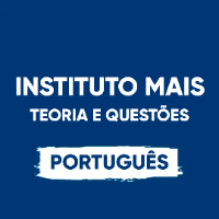 Imagem do curso Curso Português Instituto Mais