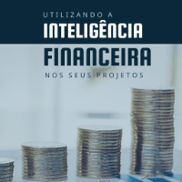 Imagem do produto Utilizando a inteligência financeira nos seus projetos